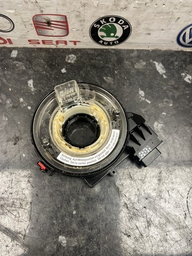 2012 audi mk2 squib slip - tt,