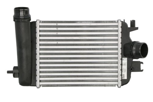 For nissens nis 961313 charge - nissens,