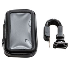 Universal Handlebar Smartphone