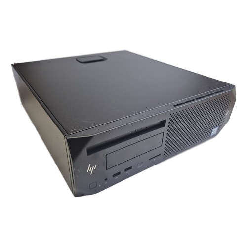 Sff intel i7 8700 - sff,