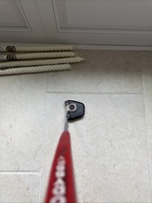 ODYSSEY PROTYPE TOUR SERIES