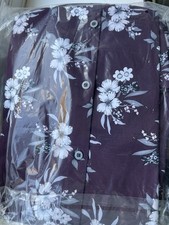 Branded Moss Brothers Casual