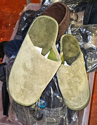 Pairs mixed job lot - 12,
