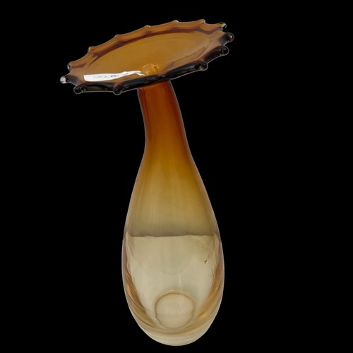 Murrina virtuosisimi bud - virtuosisimi,