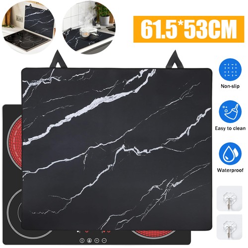 53cm heat resistant glass - resistant,