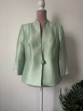 Jacques Vert Mint Green