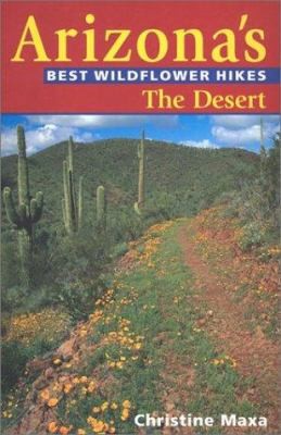 Arizona best wildflower - arizona's,
