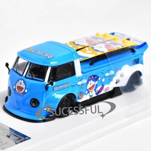 Lmlf t1 wide - 1/64,