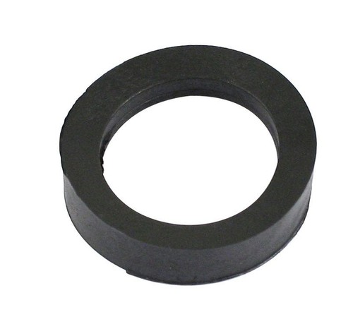 Trailing arm grease - trailing, seal