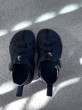 Nike Sunray Infant Size UK6.5
