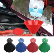 4X Car Windshield Ice Snow