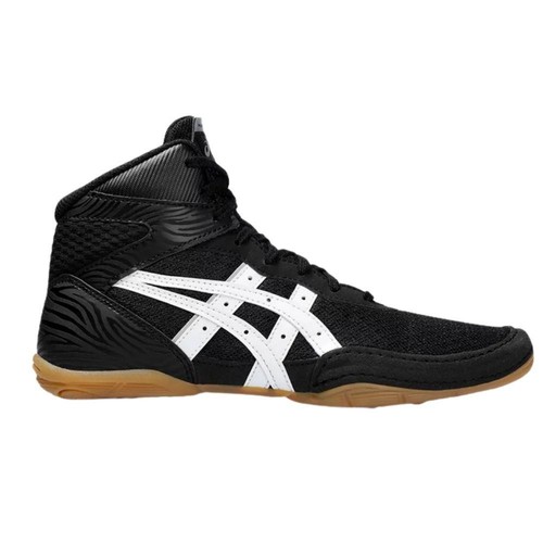 Asics matflex wrestling - 7,