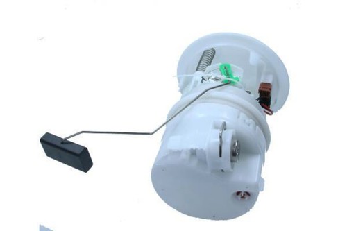 Fuel delivery module - delivery,