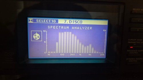 See video link sony sdp - see,