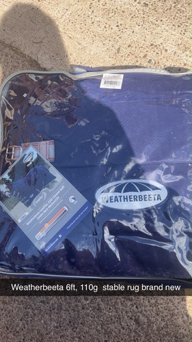 Weatherbeeta lightweight - weatherbeeta,