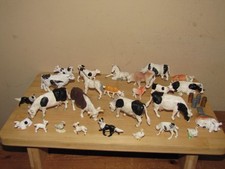 britains Herald farm toy