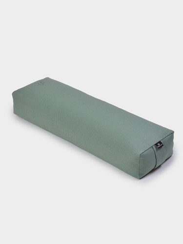Yoga studio small buckwheat - studio,