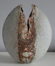 Vintage Alan Wallwork Studio