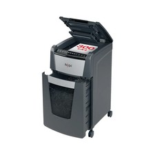 Rexel Optimum AutoFeed+ 300X