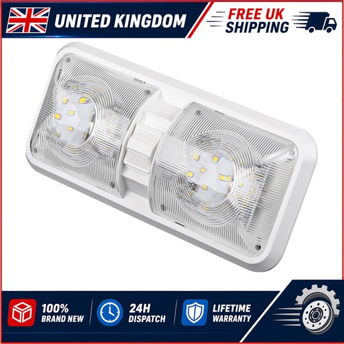 Ceiling light surface - ceiling, mount