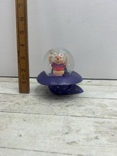 Disney Winnie The Pooh Wizard