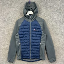 Berghaus Jacket Mens Medium