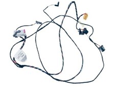 Porsche Cayenne 9PA Cable Door