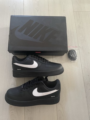 Nike air force - force, 1s
