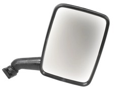 Wing Mirror, Right VW T25