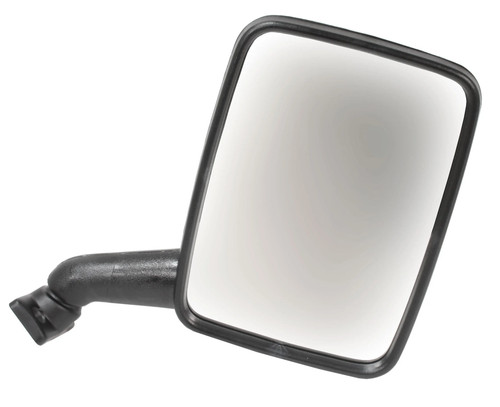 Wing mirror right t25 - wing, vw