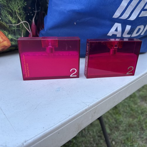 Gucci rush women s - eau, de