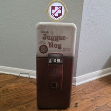Call of Duty: Juggernog mini