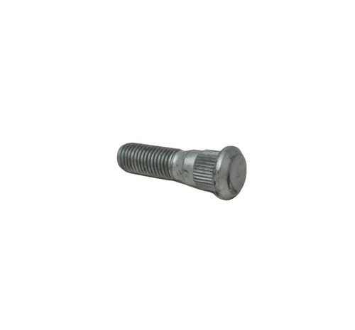 Genuine lexus hub for rear - lexus,
