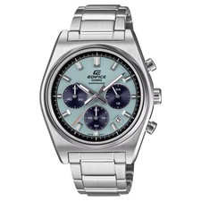 Edifice efb 730d 2bvuef - edifice, efb-730d-2bvuef