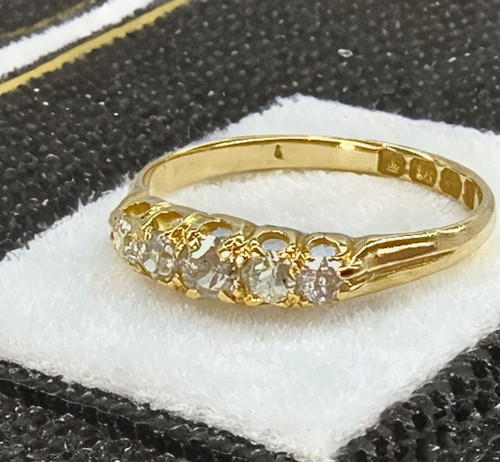 Victorian old cut - victorian,