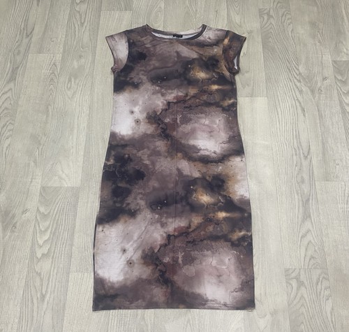 Womens river island patterned