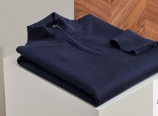 Charles Tyrwhitt Men Pure