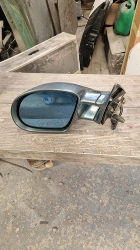 Bmw e36 passenger wing - passenger,