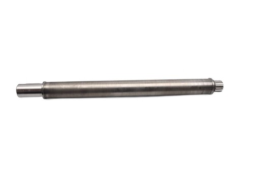 Drive shaft gearbox output - shaft,,