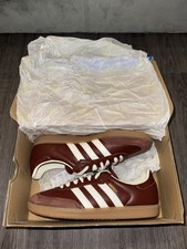 JR0892 Adidas Originals Mens