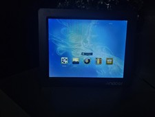 Andoer 10.1 Inch Digital Photo