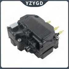 For Cummins Engine Parts Bosch