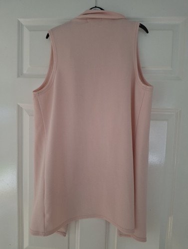 New look pink teens - new,