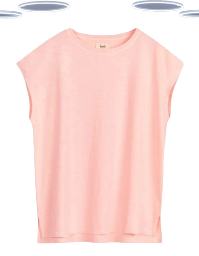 Hush women sleeveless - hush, women’s