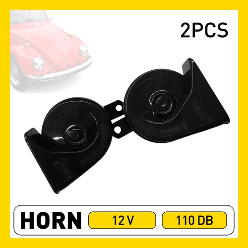 For classic cars - for, pair