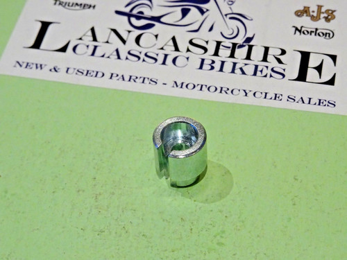 1645 triumph 3ta 5ta t120 - triumph,