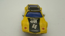Artin marlboro elf - artin,