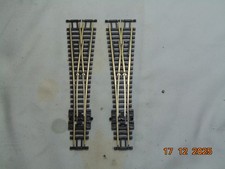 Peco SL-E397F       Y  points