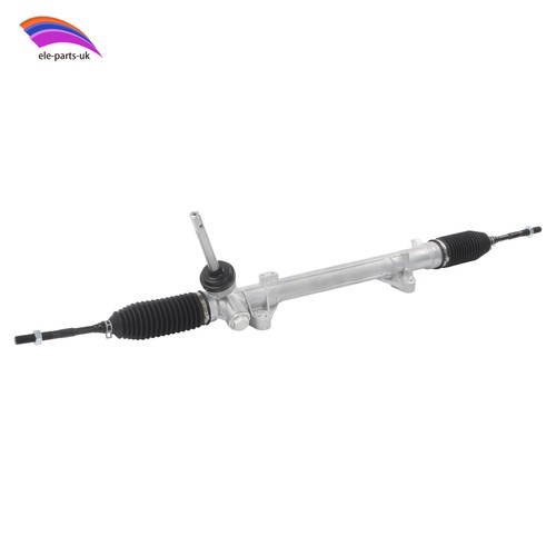48001jd000 for nissan qashqai - for,