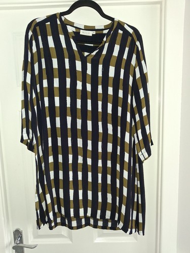 Masai copenhagan tunic size - copenhagan,